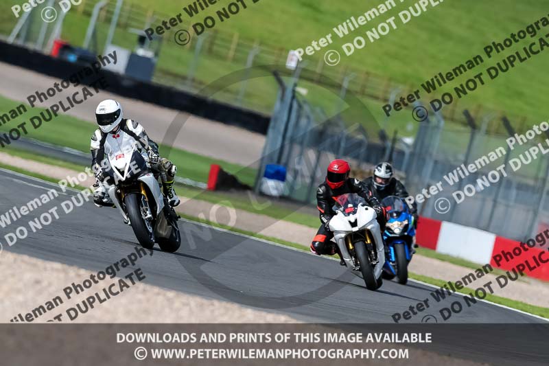 PJ Motorsport 2019;donington no limits trackday;donington park photographs;donington trackday photographs;no limits trackdays;peter wileman photography;trackday digital images;trackday photos